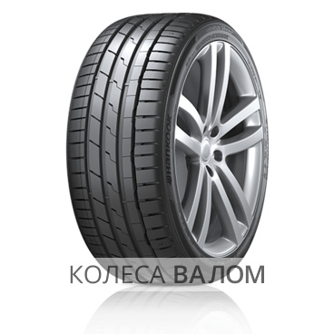 HANKOOK 315/40 R21 115Y Ventus S1 evo3 K127 SUV